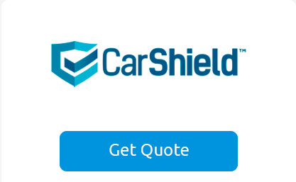 kia 10 year warranty transferable